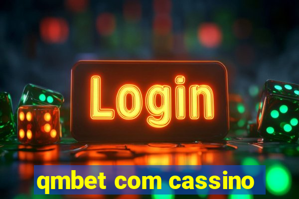 qmbet com cassino